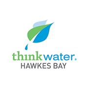Think Water - Hawkes Bay