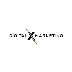 DigitalxMarketing Ltd