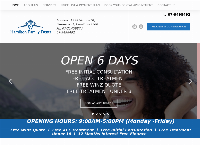Hamilton Family Dental