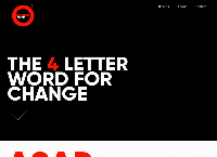 Feedback ASAP Auckland