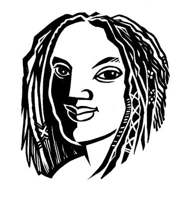 Incredible Dreads