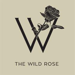 The Wild Rose - Flowers & Gifts