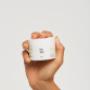 Avocado oil-based skincare range