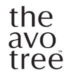 The Avo Tree