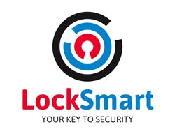 locksmart