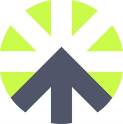 Affinity Accounting