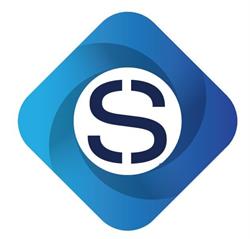 Sharma Law - Rajan