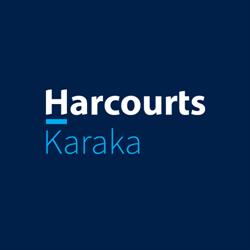 Harcourts Karaka