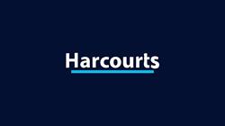 Harcourts Papakura Sales Office