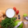 Online Dietitian Services