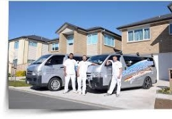 Sindabad Decorators-Interior and Exterior House Painter-Roof Painting-Plastering Contractor Auckland
