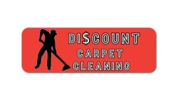 Discount Carpet Cleaning