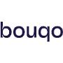 Bouqo Logo