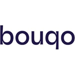 Bouqo
