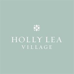 Holly lea village