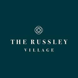 Russley village