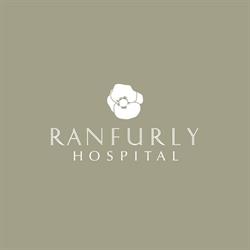 Ranfurly Hospital