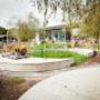 new shoots matamata