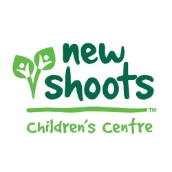 New Shoots Children’s Centre - Hillcrest