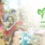 new shoots Tauranga