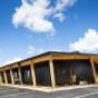 new shoots Tauranga