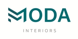 Moda Interiors