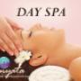 Day Spa