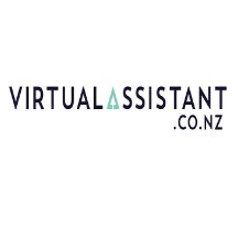 Virtual Assistant