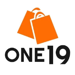 One19 | Clothing & Footwear, Bags & Wallets, Sports & Leisure, Gifts & Souvenirs