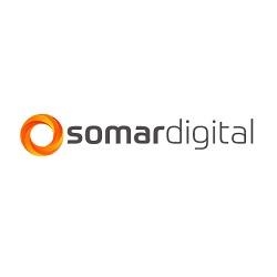 Somar Digital