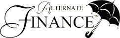 Alternate Finance - Online Loans