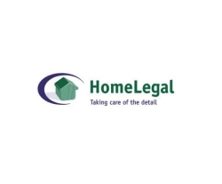 Home Legal