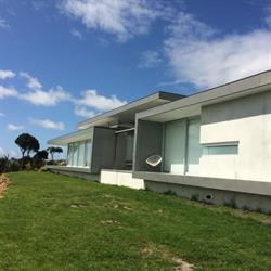 D Lenssen Builders