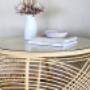 home furniture hire