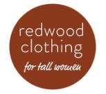 Redwood Clothing