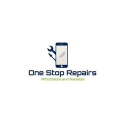 One Stop Repairs