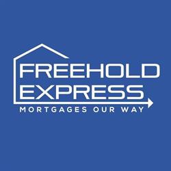 Freehold Express