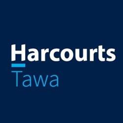 Harcourts Tawa Realty