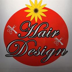 Takapuna Family Barber & Hairdresser