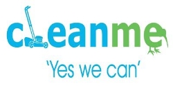 CleanMe