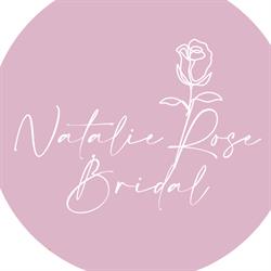Natalie Rose
