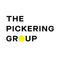 The Pickering Group