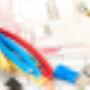 Electrician Services Auckland