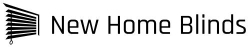 New Home Blinds | Factory Direct