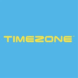 Timezone Victoria St - Arcade Games, Kids Birthday Party Venue