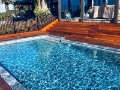 designer pools auckland