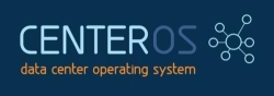 CenterOS DCIM Software