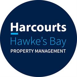 Harcourts Hastings