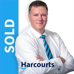 Harcourts Napier