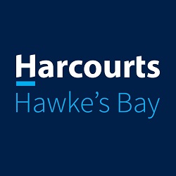 Harcourts Taradale